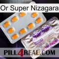 Super Nizagara Gold new12